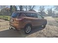 FORD KUGA 2018/2 - 3