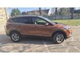 FORD KUGA 2018/2 - 4