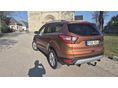 FORD KUGA 2018/2 - 5