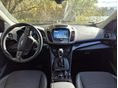 FORD KUGA 2018/2 - 6