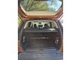 FORD KUGA 2018/2 - 7
