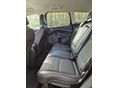 FORD KUGA 2018/2 - 8