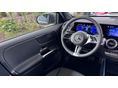 MERCEDES-BENZ EQB 2026 - 7