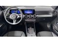 MERCEDES-BENZ EQB 2026 - 8
