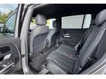 MERCEDES-BENZ EQB 2026 - 10