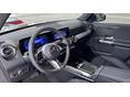 MERCEDES-BENZ EQB 2026 - 5