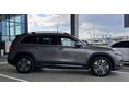 MERCEDES-BENZ EQB 2026 - 4