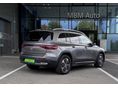 MERCEDES-BENZ EQB 2026 - 3