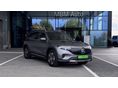 MERCEDES-BENZ EQB 250+