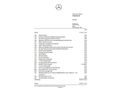 MERCEDES-BENZ EQB 2026 - 12