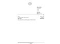 MERCEDES-BENZ EQB 2026 - 15