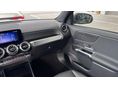 MERCEDES-BENZ EQB 2026 - 9