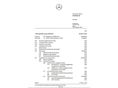 MERCEDES-BENZ EQB 2026 - 11