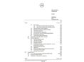 MERCEDES-BENZ EQB 2026 - 13