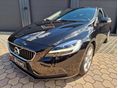 VOLVO V40 2.0 D [D2] Inscription NAGYON SZÉP.1 TULAJOS.VÉGIG VEZETETT SZERVIZKÖNYV.LED-LÁMPÁK.DIGKLÍMA.ÜLÉSFŰTÉS