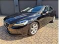 VOLVO V40 2018/7 - 2