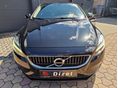 VOLVO V40 2018/7 - 3