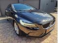 VOLVO V40 2018/7 - 4