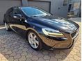 VOLVO V40 2018/7 - 5