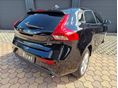 VOLVO V40 2018/7 - 6