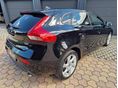 VOLVO V40 2018/7 - 7