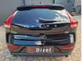 VOLVO V40 2018/7 - 8
