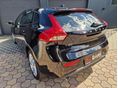 VOLVO V40 2018/7 - 9