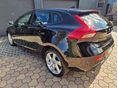 VOLVO V40 2018/7 - 10