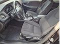 VOLVO V40 2018/7 - 11