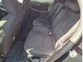 VOLVO V40 2018/7 - 12