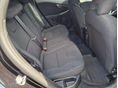 VOLVO V40 2018/7 - 14