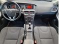 VOLVO V40 2018/7 - 15