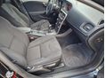 VOLVO V40 2018/7 - 16