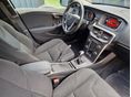 VOLVO V40 2018/7 - 17