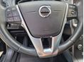 VOLVO V40 2018/7 - 20
