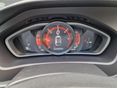 VOLVO V40 2018/7 - 21