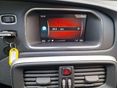 VOLVO V40 2018/7 - 22