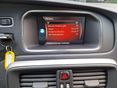VOLVO V40 2018/7 - 23