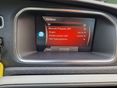 VOLVO V40 2018/7 - 24