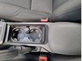 VOLVO V40 2018/7 - 27