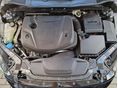 VOLVO V40 2018/7 - 29