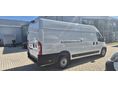 FIAT DUCATO 2026/9 - 2