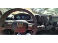 FIAT DUCATO 2026/9 - 3