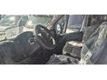 FIAT DUCATO 2026/9 - 4