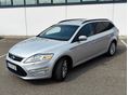 FORD MONDEO 2013/6 - 2