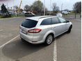 FORD MONDEO 2013/6 - 3