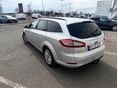 FORD MONDEO 2013/6 - 4