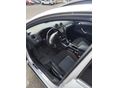 FORD MONDEO 2013/6 - 5