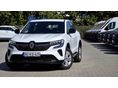 RENAULT AUSTRAL 1.3 TCe Evolution Magyarországi / Vezetett szervizkönyv / Gyári garancia / Első tulajdonostól