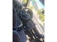 OPEL CORSA B 2005/10 - 4